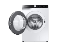 Samsung PRALKA WW90T534DAE Autodose AI Control - 1283611 - zdjęcie 4